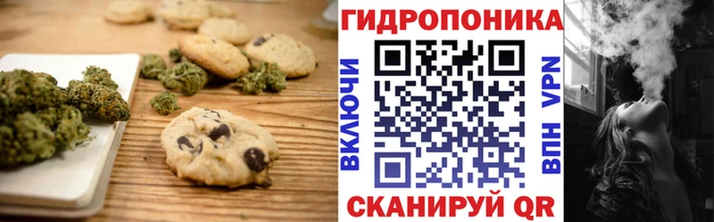 hydra ссылка  Каневская  Еда ТГК конопля 